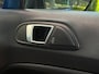 Ford EcoSport 1.0 EcoBoost ST-Line | 125 PK | Alcantara / Leder | 17'' LMV