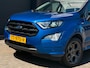 Ford EcoSport 1.0 EcoBoost ST-Line | 125 PK | Alcantara / Leder | 17'' LMV