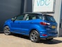 Ford EcoSport 1.0 EcoBoost ST-Line | 125 PK | Alcantara / Leder | 17'' LMV