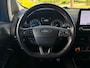 Ford EcoSport 1.0 EcoBoost ST-Line | 125 PK | Alcantara / Leder | 17'' LMV