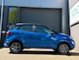 Ford EcoSport 1.0 EcoBoost ST-Line | 125 PK | Alcantara / Leder | 17'' LMV