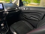 Ford EcoSport 1.0 EcoBoost ST-Line | 125 PK | Alcantara / Leder | 17'' LMV