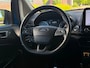 Ford EcoSport 1.0 EcoBoost ST-Line | 125 PK | Alcantara / Leder | 17'' LMV