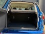 Ford EcoSport 1.0 EcoBoost ST-Line | 125 PK | Alcantara / Leder | 17'' LMV