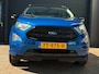 Ford EcoSport 1.0 EcoBoost ST-Line | 125 PK | Alcantara / Leder | 17'' LMV
