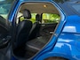 Ford EcoSport 1.0 EcoBoost ST-Line | 125 PK | Alcantara / Leder | 17'' LMV
