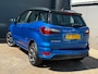 Ford EcoSport 1.0 EcoBoost ST-Line | 125 PK | Alcantara / Leder | 17'' LMV