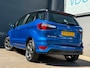 Ford EcoSport 1.0 EcoBoost ST-Line | 125 PK | Alcantara / Leder | 17'' LMV