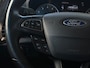 Ford EcoSport 1.0 EcoBoost ST-Line | 125 PK | Alcantara / Leder | 17'' LMV
