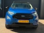 Ford EcoSport 1.0 EcoBoost ST-Line | 125 PK | Alcantara / Leder | 17'' LMV