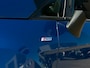 Ford EcoSport 1.0 EcoBoost ST-Line | 125 PK | Alcantara / Leder | 17'' LMV