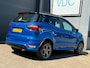 Ford EcoSport 1.0 EcoBoost ST-Line | 125 PK | Alcantara / Leder | 17'' LMV