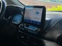 Ford EcoSport 1.0 EcoBoost ST-Line | 125 PK | Alcantara / Leder | 17'' LMV