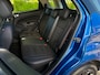 Ford EcoSport 1.0 EcoBoost ST-Line | 125 PK | Alcantara / Leder | 17'' LMV