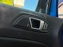 Ford EcoSport 1.0 EcoBoost ST-Line | 125 PK | Alcantara / Leder | 17'' LMV