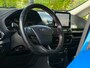 Ford EcoSport 1.0 EcoBoost ST-Line | 125 PK | Alcantara / Leder | 17'' LMV