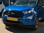 Ford EcoSport 1.0 EcoBoost ST-Line | 125 PK | Alcantara / Leder | 17'' LMV