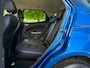 Ford EcoSport 1.0 EcoBoost ST-Line | 125 PK | Alcantara / Leder | 17'' LMV