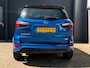 Ford EcoSport 1.0 EcoBoost ST-Line | 125 PK | Alcantara / Leder | 17'' LMV
