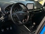 Ford EcoSport 1.0 EcoBoost ST-Line | 125 PK | Alcantara / Leder | 17'' LMV