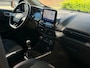 Ford EcoSport 1.0 EcoBoost ST-Line | 125 PK | Alcantara / Leder | 17'' LMV