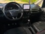 Ford EcoSport 1.0 EcoBoost ST-Line | 125 PK | Alcantara / Leder | 17'' LMV