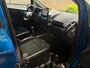 Ford EcoSport 1.0 EcoBoost ST-Line | 125 PK | Alcantara / Leder | 17'' LMV