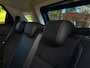 Ford EcoSport 1.0 EcoBoost ST-Line | 125 PK | Alcantara / Leder | 17'' LMV