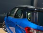Ford EcoSport 1.0 EcoBoost ST-Line | 125 PK | Alcantara / Leder | 17'' LMV