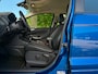 Ford EcoSport 1.0 EcoBoost ST-Line | 125 PK | Alcantara / Leder | 17'' LMV