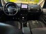 Ford EcoSport 1.0 EcoBoost ST-Line | 125 PK | Alcantara / Leder | 17'' LMV