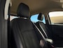 Ford EcoSport 1.0 EcoBoost ST-Line | 125 PK | Alcantara / Leder | 17'' LMV