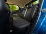 Ford EcoSport 1.0 EcoBoost ST-Line | 125 PK | Alcantara / Leder | 17'' LMV