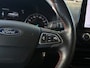 Ford EcoSport 1.0 EcoBoost ST-Line | 125 PK | Alcantara / Leder | 17'' LMV