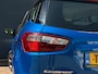 Ford EcoSport 1.0 EcoBoost ST-Line | 125 PK | Alcantara / Leder | 17'' LMV