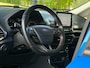 Ford EcoSport 1.0 EcoBoost ST-Line | 125 PK | Alcantara / Leder | 17'' LMV