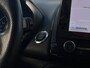 Ford EcoSport 1.0 EcoBoost ST-Line | 125 PK | Alcantara / Leder | 17'' LMV