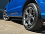Ford EcoSport 1.0 EcoBoost ST-Line | 125 PK | Alcantara / Leder | 17'' LMV
