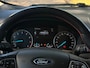 Ford EcoSport 1.0 EcoBoost ST-Line | 125 PK | Alcantara / Leder | 17'' LMV