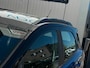 Ford EcoSport 1.0 EcoBoost ST-Line | 125 PK | Alcantara / Leder | 17'' LMV
