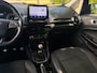 Ford EcoSport 1.0 EcoBoost ST-Line | 125 PK | Alcantara / Leder | 17'' LMV