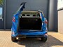 Ford EcoSport 1.0 EcoBoost ST-Line | 125 PK | Alcantara / Leder | 17'' LMV