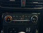 Ford EcoSport 1.0 EcoBoost ST-Line | 125 PK | Alcantara / Leder | 17'' LMV
