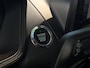 Ford EcoSport 1.0 EcoBoost ST-Line | 125 PK | Alcantara / Leder | 17'' LMV