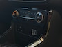 Ford EcoSport 1.0 EcoBoost ST-Line | 125 PK | Alcantara / Leder | 17'' LMV