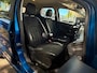 Ford EcoSport 1.0 EcoBoost ST-Line | 125 PK | Alcantara / Leder | 17'' LMV