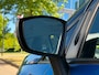 Ford EcoSport 1.0 EcoBoost ST-Line | 125 PK | Alcantara / Leder | 17'' LMV