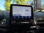 Ford EcoSport 1.0 EcoBoost ST-Line | 125 PK | Alcantara / Leder | 17'' LMV