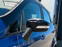 Ford EcoSport 1.0 EcoBoost ST-Line | 125 PK | Alcantara / Leder | 17'' LMV