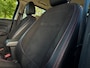 Ford EcoSport 1.0 EcoBoost ST-Line | 125 PK | Alcantara / Leder | 17'' LMV